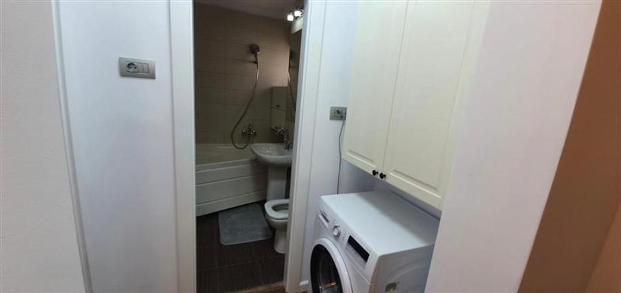 3 camere - semidecomandat - 70 mp - Metrou Tineretului