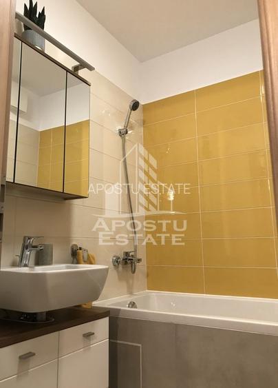 Apartament cu 3 camere de inchiriat, Take Ionescu, Timisoara - 8