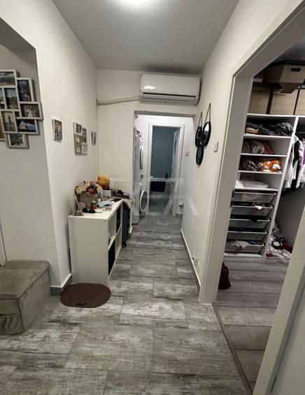 3 camere, et 4/10, 65 mp-Drumul Taberei, Str Valea Argesului