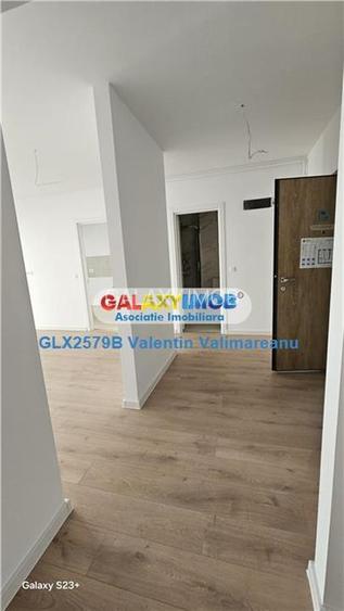 Apartament 3 Camere Ikea Pallady COD 234 - 9