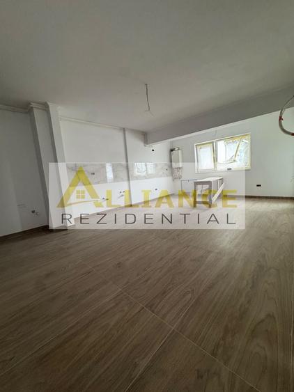 Apartament 3 camere Biruintei 81