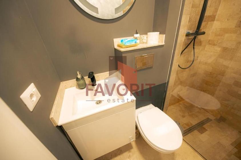 Afacere la cheie | 6 apartamente |Regim hotelier | Girocului-Timisoara