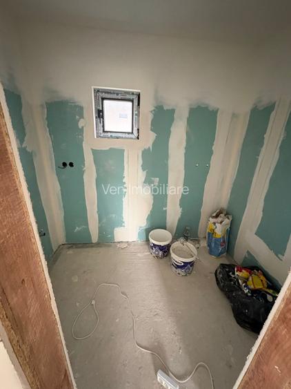 Case Premium în Ansamblu Rezidențial–Zona Beclean | De la 59.900€/ COMISION 0 - 12