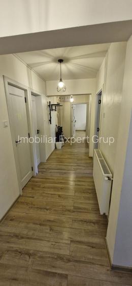 Apartament 3 camere Piata Rahova - 13