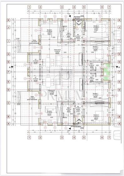 0% COMISION - Duplex spatios - toate utilitatile