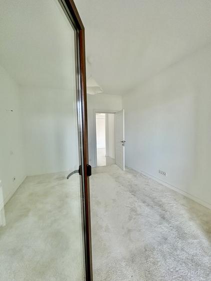 Apartament Premium 2 Camere | 75 mp | Bloc Nou 2012 | Zona Mall Vitan