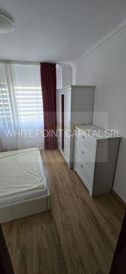 Apartament 2 camere | 57 mp | 5 min Parcul IOR | 7 min Metrou Titan - 2