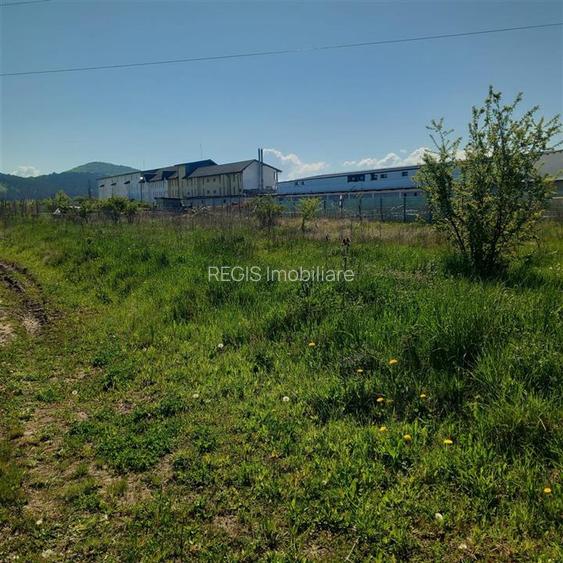 Loturi pentru constructie | Zona in dezvoltare | Sanpetru. Comision 0! - 2