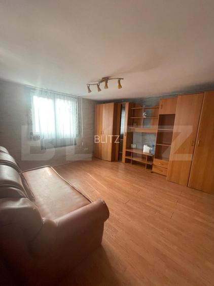 Casa individuala, 2 camere 65 mp, 204 mp curte, Copaceni, Cluj - 7