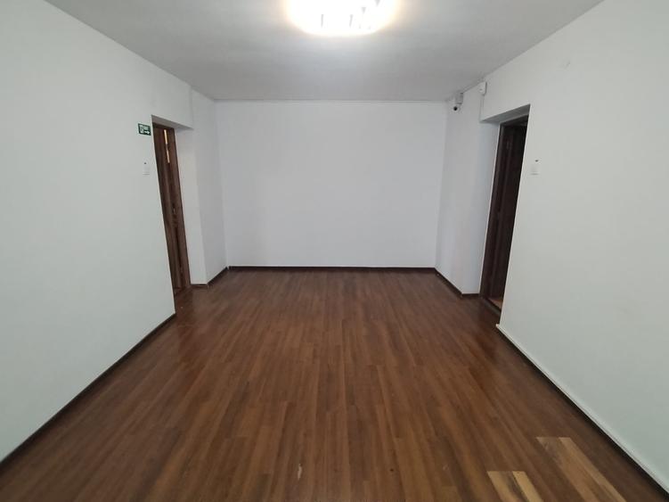 Spatiu comercial - Rond P ros -  162081