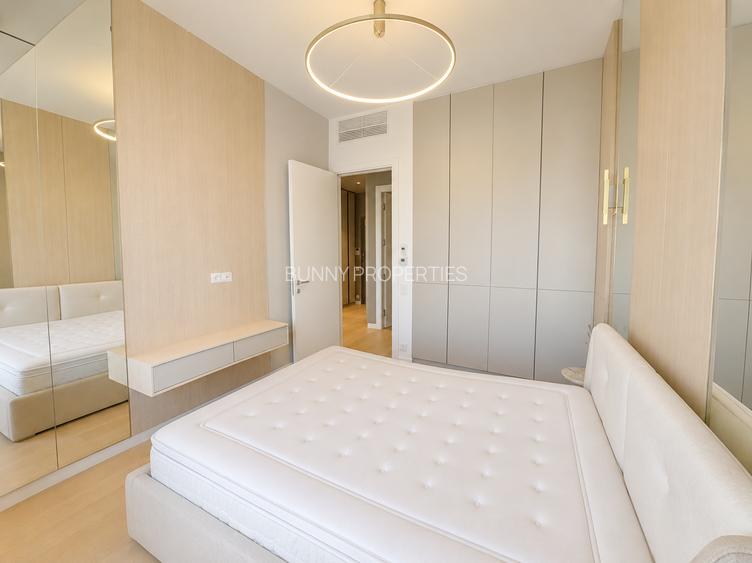 Babu's apartment at One Verdi Park - QF002 - 2