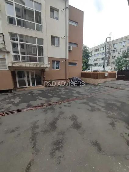 Apartament 3 camere 1 decembrie 1918 10 min metrou MOBILAT COMPLET - 18