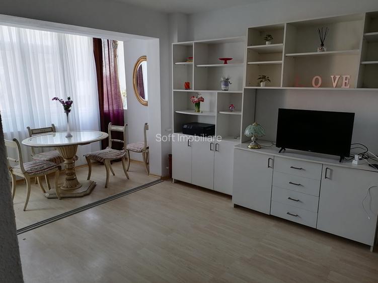 2 camere Micro 20 - 5
