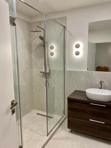Apartament premium | Negustori 23-25 | GalDan