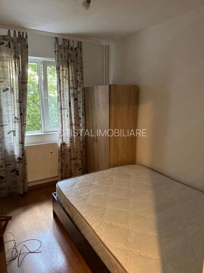 💎 De Închiriat: Apartament Spațios 3 Camere – Confort Modern & Locație Excelent - 7