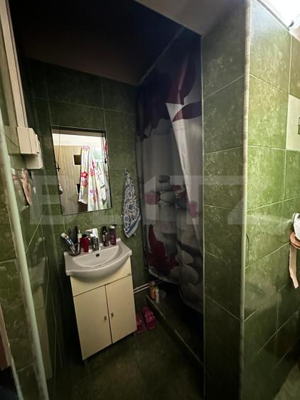 Casa ultracentrala, cu doua garsoniere, ideala pentru airbnb