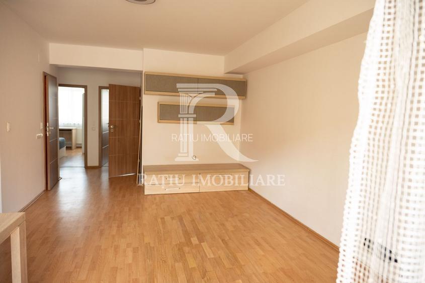 Apartament cu 3 Camere | Ioșia Rezidențial | Oradea - 16