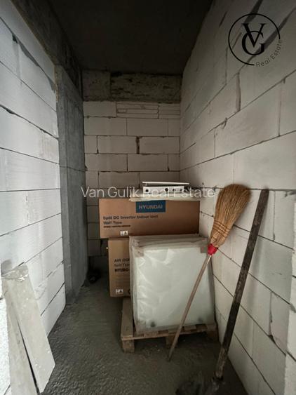Spatiu comercial | 267 mp | Meraki Resort - 7