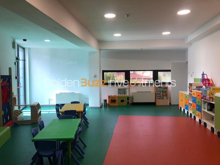 Vila ideala afterschool/grădiniță/clinica
