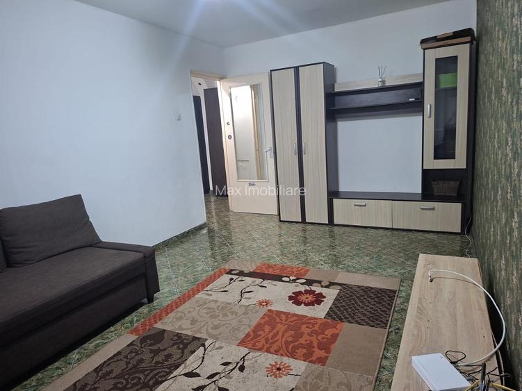 Apartament 2 camere confort 1 decomandat zona 9 Mai, Ploiesti - 2