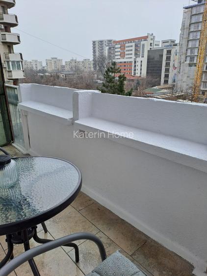 Apartament 2 Camere DECOMANDAT – Ultracentral (Zona Catedrală) - 8