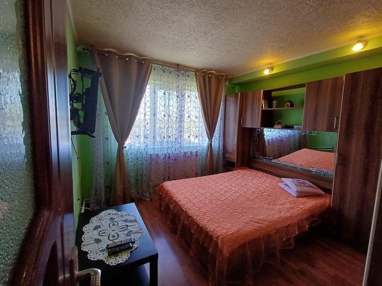 Apartament 2 camere - Gurbanesti, Judetul Calarasi - 3