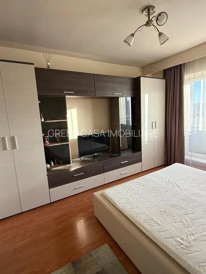 Apartament de inchiriat 4 camere 91 mp zona Marasti Fsega - 2