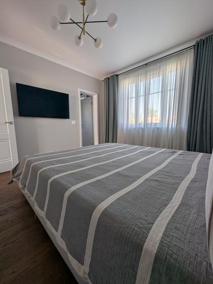 Casă individuală de vânzare în Municipiul Iași, zona Nicolina
