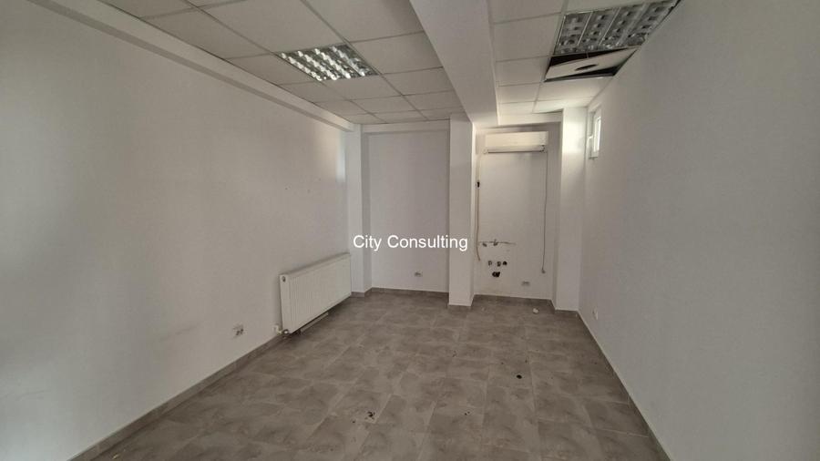Inchiriere spatiu comercial Fundeni Dobroiesti
