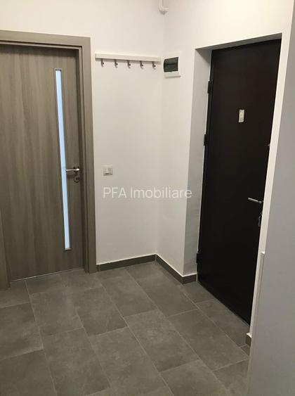Garsoniera metrou Piata Sudului - 6