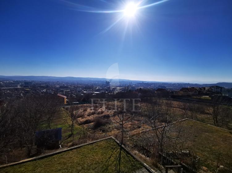 Apartament 2 camere în zona Odobesti