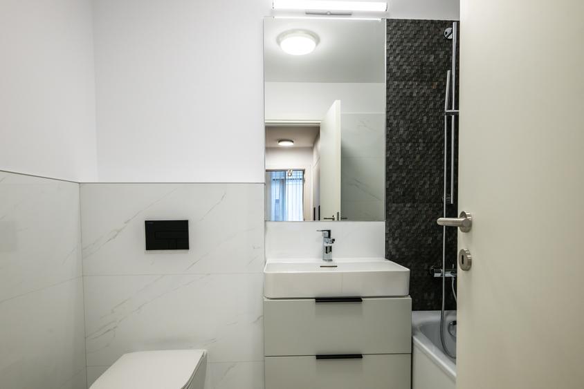 Apartament 2 camere T2 122 | Up-Site