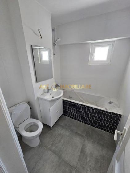 4 Camere de inchiriat | Obor | Metrou | Nemobilat | Pet Friendly |