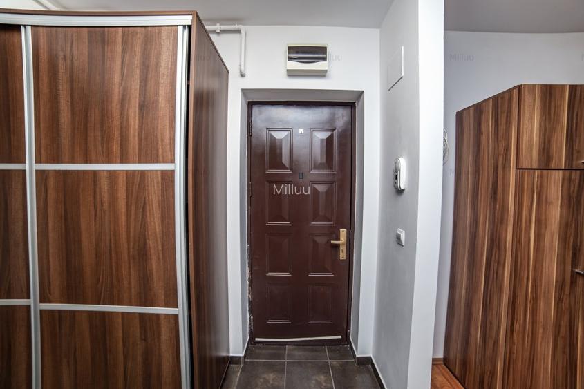 2 camere | Decomandat | Confort City - 17