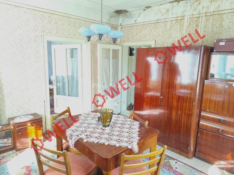 Casă familială de vânzare în Lutoasa! - 10