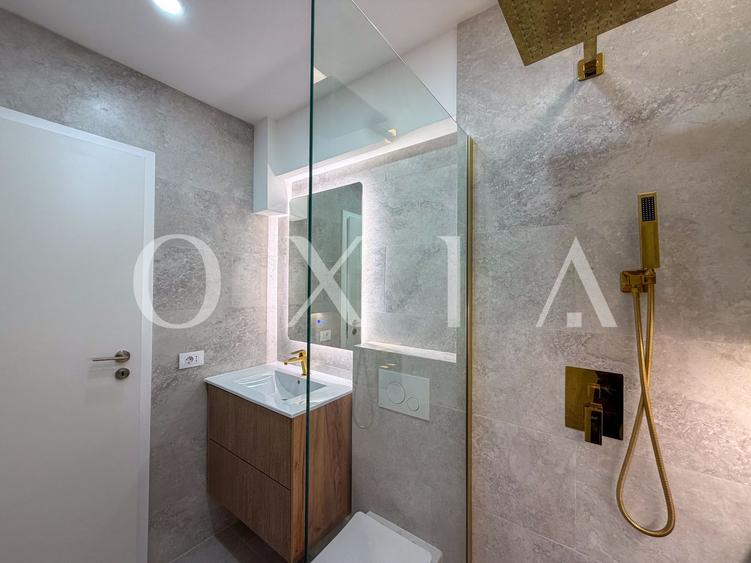 AX1336 Central - Piatra Craiului | Renovat Integral