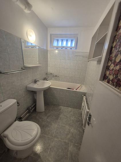 Apartament 2 camere Ultracentral de vânzare