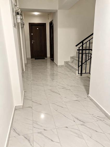 Apartamente vis a vis de Tomis plus -2 -3 camere / Ultimele unități