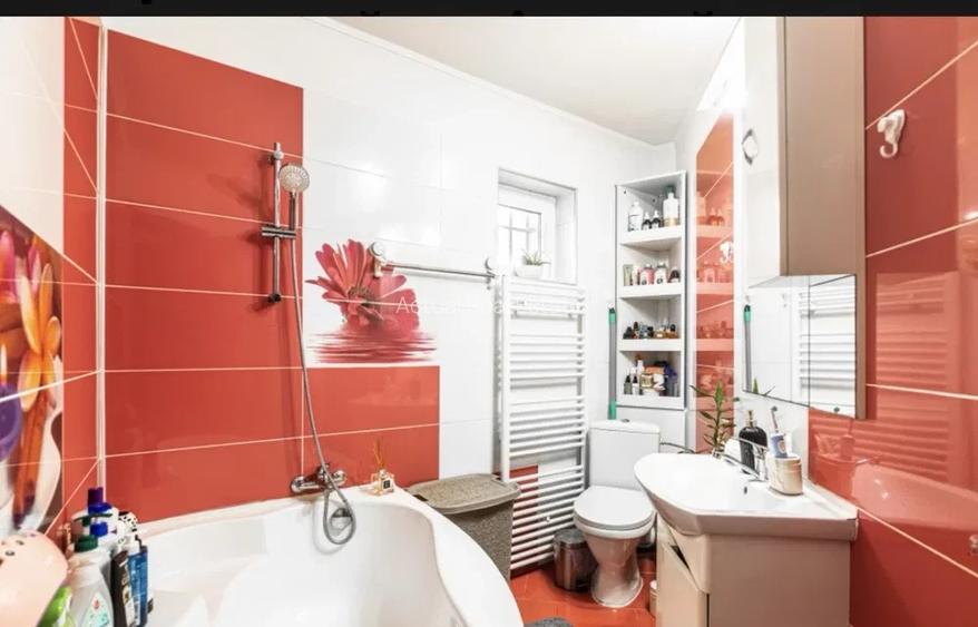 APARTAMENT 2 CAMERE | ZONA TOMIS 1 | TERMEN LUNG - 6