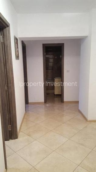 Drumul Taberei - Romancierilor | 2 Camere | Etaj 1 | Zona Verde | - 6