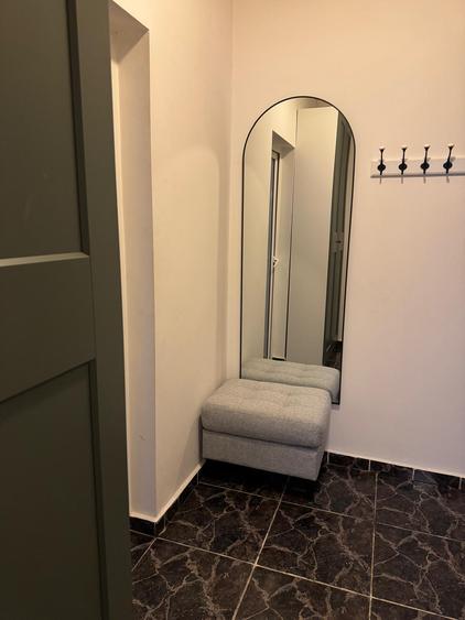 Apartament 4 camere - Pajura / Zona Nord