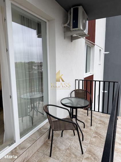 APARTAMENT MODERN 2 CAMERE-OTOPENI-ZONA CENTRALA