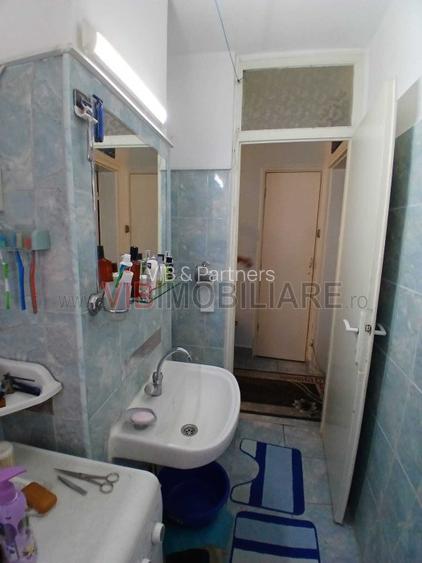 2 Camere Intercontinental - 8