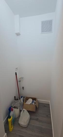 Apartament 2 camere, Cișmigiu-Plevnei, renovare nouă, vedere frumoasă.