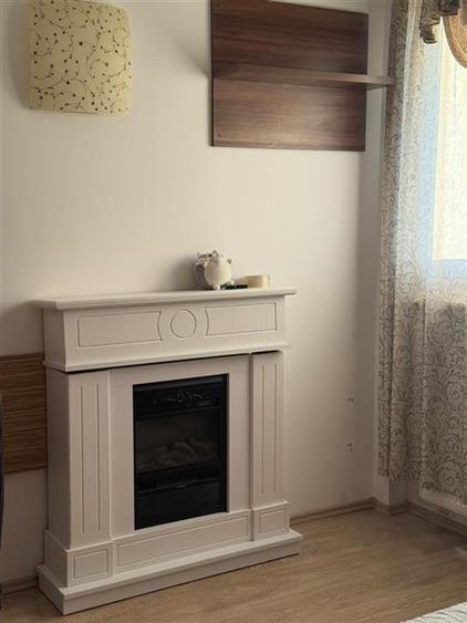 Rin Residence Otopeni, apartament 2 camere