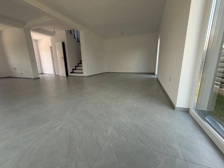 Casa noua intabulata si finalizata 2026 proprietar