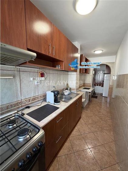 Inchiriere apartament 2 camere Piata Victoriei Nicolae Titulescu - 10