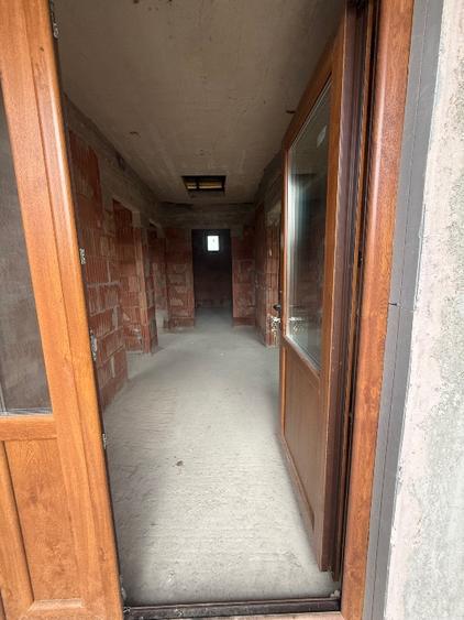 Casă nouă de vânzare – Vulcana Pandele, Dâmbovița | 10