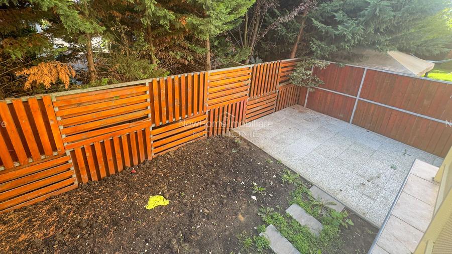 Apartament 3 camere 90 mp, 20 mp terasa, 90 mp gradina - 25