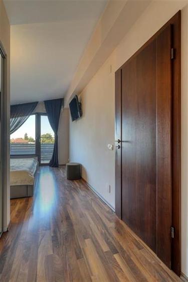 AP.4 CAM.TIP DUPLEX BUCURESTII NOI METROU LAMINORULUI